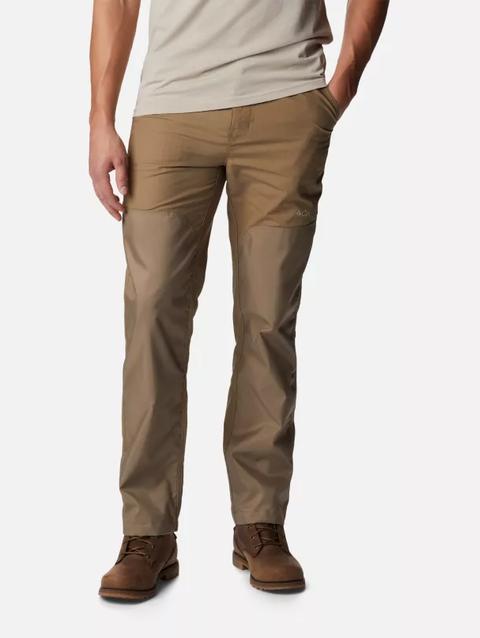 Men's PHG Ptarmigan™ Pants Flax