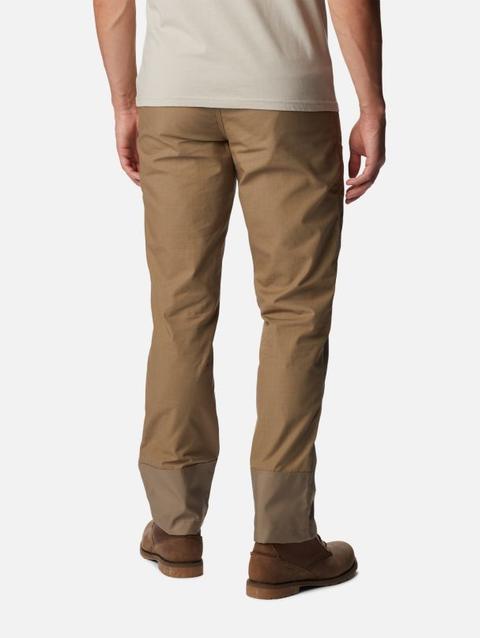 Men's PHG Ptarmigan™ Pants Flax