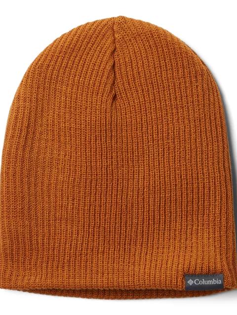 Ale Creek™ Beanie Caramel