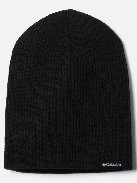 Ale Creek™ Beanie Black