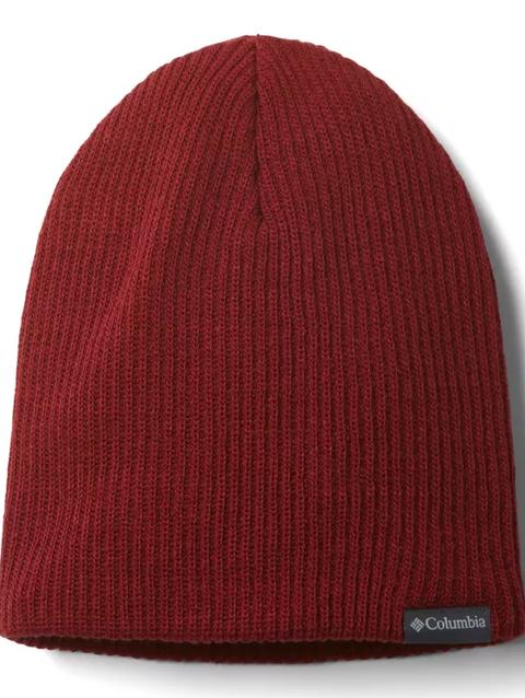 Ale Creek™ Beanie Red Jasper