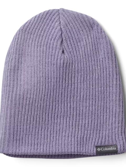 Ale Creek™ Beanie Dusty Iris