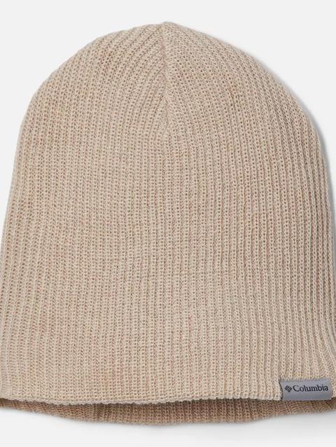 Ale Creek™ Beanie Dark Stone