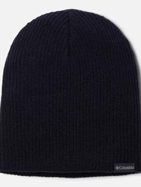 Ale Creek™ Beanie Dark Nocturnal