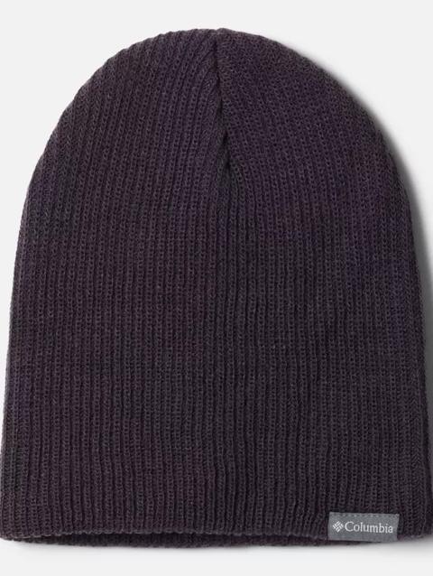 Ale Creek™ Beanie Dark Purple