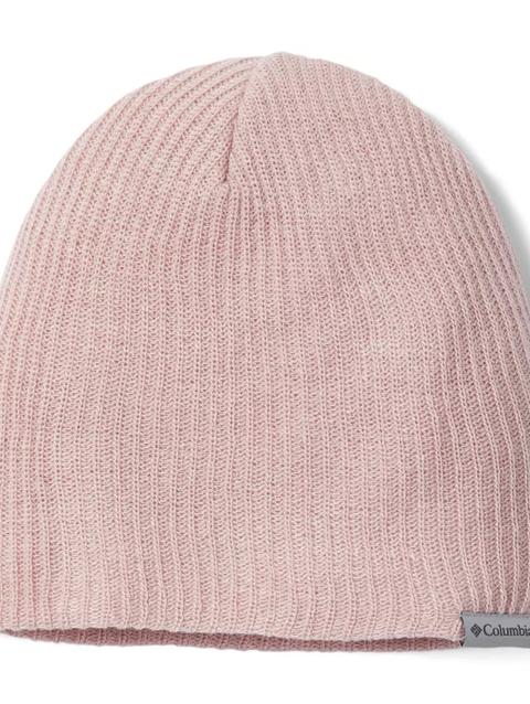 Ale Creek™ Beanie Mineral Pink