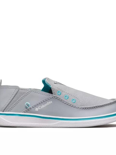 Big Kids' Bahama™ PFG Shoe Earl Grey, Geyser