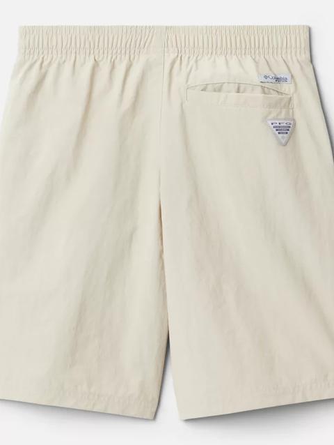 Boys' Bahama™ Shorts Fossil