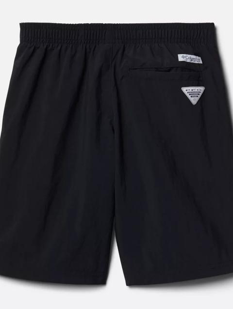 Boys' Bahama™ Shorts Black