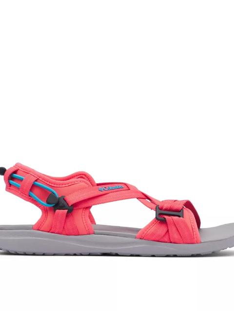 Women's Columbia™ Sandal Juicy, Beta