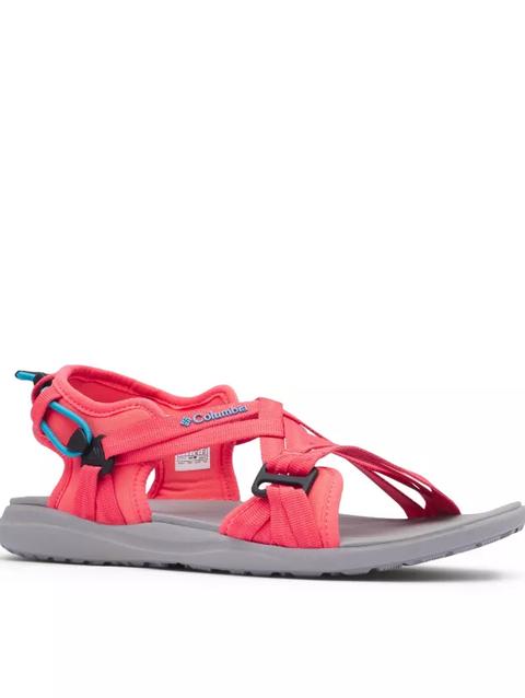 Women's Columbia™ Sandal Juicy, Beta