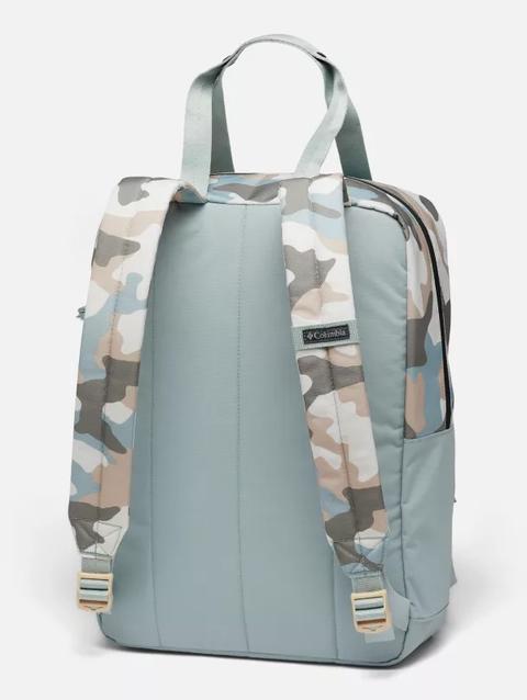 Columbia Trek™ 24L Backpack Niagara Mod Camo, Niagara