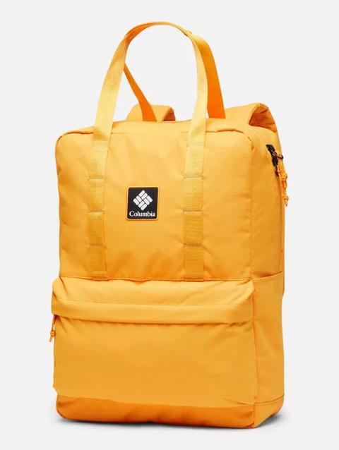 Columbia Trek™ 24L Backpack Mango