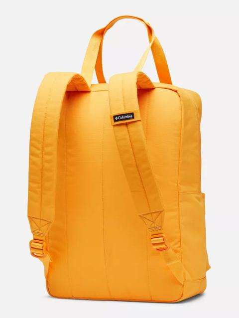 Columbia Trek™ 24L Backpack Mango