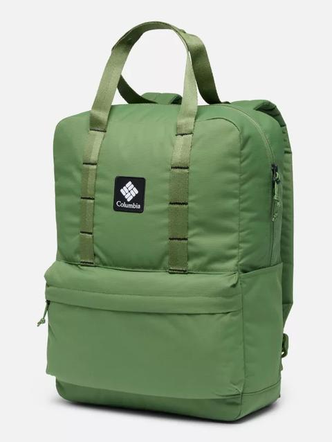 Columbia Trek™ 24L Backpack Canteen