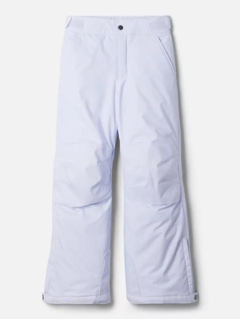 Girls' No Snowing Down™ Pants Snowdrift