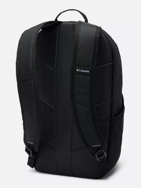 Atlas Explorer™ II 16L Backpack Black