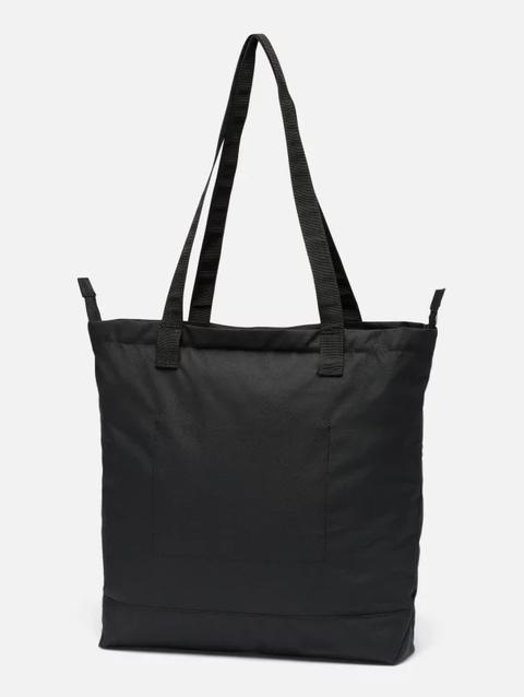 Zigzag™ II Tote Black