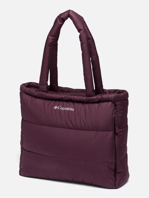 Pike Lake™ II Tote Moonvista