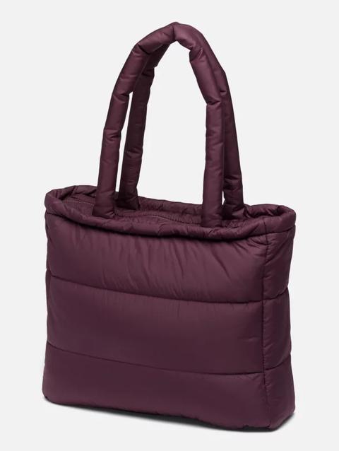 Pike Lake™ II Tote Moonvista