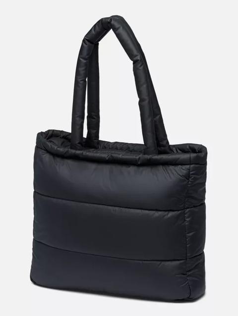 Pike Lake™ II Tote Black