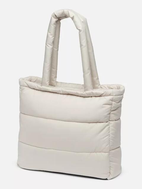 Pike Lake™ II Tote Dark Stone