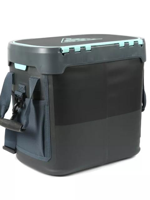 PFG Leak Proof & Waterproof Cooler Black