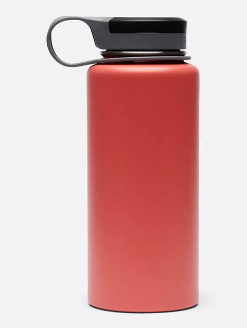 Double-Wall Outdoor Vacuum Bottle - 32 oz Melonade