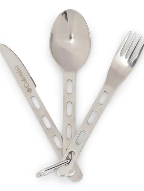 Stainless Steel Cutlery Set Stainless