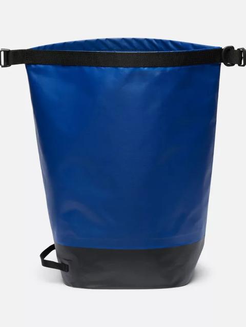 Dog Food Dry Bag BRIGHT INDIGO